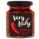 Very Lazy Red Chilli 6X190g Very Lazy Red Chilli 6X190g