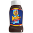 Daddies Daddies Brown Sauce Squeezy 8x400g