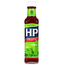 HP Sauce HP Fruity Sauce Glass Bottle 12x255g