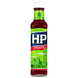 HP Sauce HP Fruity Sauce Glass Bottle 12x255g HP Sauce HP Fruity Sauce Glass Bottle 12x255g