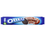 Oreo Oreo Choc Brownie 16x154g