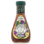 Newmans Newman's Balsamic Dressing 6x250ml