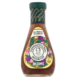 Newmans Newman's Balsamic Dressing 6X250ml Newmans Newman's Balsamic Dressing 6X250ml