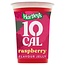 Hartley's Hartley's 10 Cal Raspberry Jelly Pot 12x175g