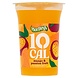 Hartley's Hartley's 10 Cal Mango Passionfruit Jelly Pot 12x175g Hartley's Hartley's 10 Cal Mango Passionfruit Jelly Pot 12x175g