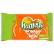 Hartley's Hartley's Orange Jelly Tab 12x135g Hartley's Hartley's Orange Jelly Tab 12x135g