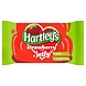 Hartley's Hartley's Strawberry Jelly Tab 12x135g Hartley's Hartley's Strawberry Jelly Tab 12x135g