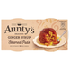 Aunty's Auntys Ginger Pudding 6X2X95g Aunty's Auntys Ginger Pudding 6X2X95g