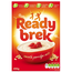 Weetabix Weetabix Ready Brek 6X450g