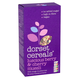 Dorset Dorset Berries & Cherries 5X600G Dorset Dorset Berries & Cherries 5X600G