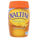 Ovaltine Ovaltine Original Light Add Water 6X300G Ovaltine Ovaltine Original Light Add Water 6X300G