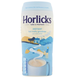 Horlick's Horlicks Instant 6X500g Horlick's Horlicks Instant 6X500g