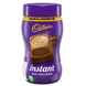 Cadbury Cadbury Instant Hot Chocolate Jar 12x300g Cadbury Cadbury Instant Hot Chocolate Jar 12x300g