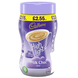 Cadbury Cadbury Highlights Milk Choc PM2.55 6x154g Cadbury Cadbury Highlights Milk Choc PM2.55 6x154g