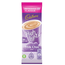 Cadbury  Cadbury Highlights Milk Choc 30x11g