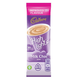 Cadbury Cadbury Highlights Milk Choc 30x11g Cadbury Cadbury Highlights Milk Choc 30x11g