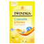 Twinings Twinings Infusions Camomile & Honey 4X20s