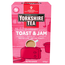 Taylors Taylors Yorkshire Tea Toast And Jam Brew 4X40s