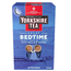 Taylors Yorkshire Tea Bedtime Brew 4x40s