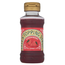 Tate & Lyle Tate & Lyle Squeezy Strawberry 6X325g