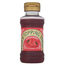 Tate & Lyle Tate & Lyle Squeezy Strawberry 6x325g