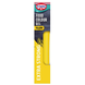Dr Oetker Dr Oetker Food Colour Gel Yellow 6x15g Dr Oetker Dr Oetker Food Colour Gel Yellow 6x15g