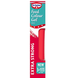 Dr Oetker Dr Oetker Food Colour Gel Red 6x15g Dr Oetker Dr Oetker Food Colour Gel Red 6x15g