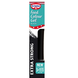 Dr Oetker Dr Oetker Food Colour Gel Black 6x15g Dr Oetker Dr Oetker Food Colour Gel Black 6x15g