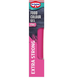 Dr Oetker Dr Oetker Food Colour Gel Pink 6x15g Dr Oetker Dr Oetker Food Colour Gel Pink 6x15g
