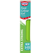 Dr Oetker Dr Oetker Food Colour Gel Green 6x15g Dr Oetker Dr Oetker Food Colour Gel Green 6x15g