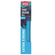 Dr Oetker Dr Oetker Food Colour Gel Blue 6x15g Dr Oetker Dr Oetker Food Colour Gel Blue 6x15g