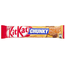 Nestle Kit Kat Chunky Peanut Butter 24x42g