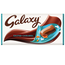 Galaxy Galaxy Salted Caramel 24x135g