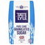 Tate & Lyle Granulated Sugar 15X1Kg