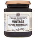 Frank Cooper's Frank Cooper's Oxford Vintage 6x454g Frank Cooper's Frank Cooper's Oxford Vintage 6x454g