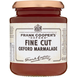 Frank Cooper's Frank Cooper's Oxford Fine Cut 6x454g Frank Cooper's Frank Cooper's Oxford Fine Cut 6x454g