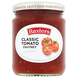 Baxters Baxters Tomato Chutney 6x270g Baxters Baxters Tomato Chutney 6x270g