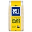 Tate & Lyle Tate & Lyle Golden Caster Sugar 10x1kg