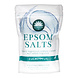 Elysium Elysium Epsom Salts Eucalyptus 12x450g Elysium Elysium Epsom Salts Eucalyptus 12x450g