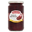 Baxters Baxters Crinkled Beetroot 6x455g