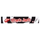 Barratt Barratt Black Jack Stick Pack 40x36g Barratt Barratt Black Jack Stick Pack 40x36g