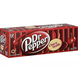 Dr Pepper Dr Pepper Cherry Vanilla 1x12pk Dr Pepper Dr Pepper Cherry Vanilla 1x12pk