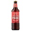 Fuller's Fuller's London Pride 8x500ml