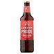 Fuller's Fuller's London Pride 8x500ml Fuller's Fuller's London Pride 8x500ml
