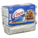 Crisco Crisco Original Shortening Sticks 12x567g Crisco Crisco Original Shortening Sticks 12x567g