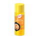 Crisco Crisco Butter Non-Stick Spray 12x170g Crisco Crisco Butter Non-Stick Spray 12x170g