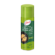 Crisco Crisco Olive Oil Non-Stick Spray 12x170g Crisco Crisco Olive Oil Non-Stick Spray 12x170g