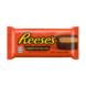 Reese's Reese's Peanut Butter 2 Cups 36x42g Reese's Reese's Peanut Butter 2 Cups 36x42g
