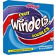 Kellogg's Kellogg's Fruit Winders Strawberry & Blackcurrant 10x5pk Kellogg's Kellogg's Fruit Winders Strawberry & Blackcurrant 10x5pk