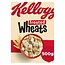 Kellogg's Kellogg's Frosted Wheats 4x500g